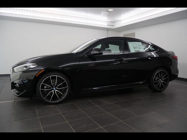 2024 BMW 2 Series 228i