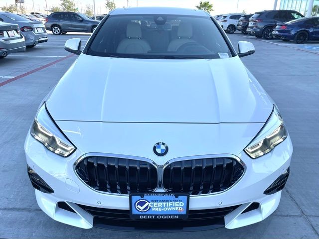 2024 BMW 2 Series 228i