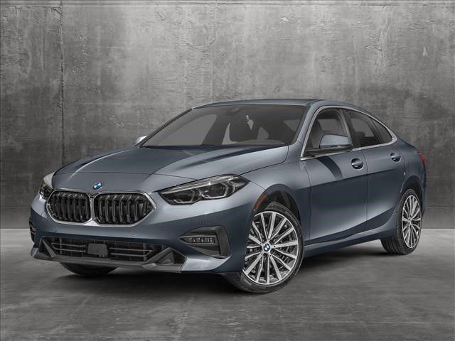 2024 BMW 2 Series 228i