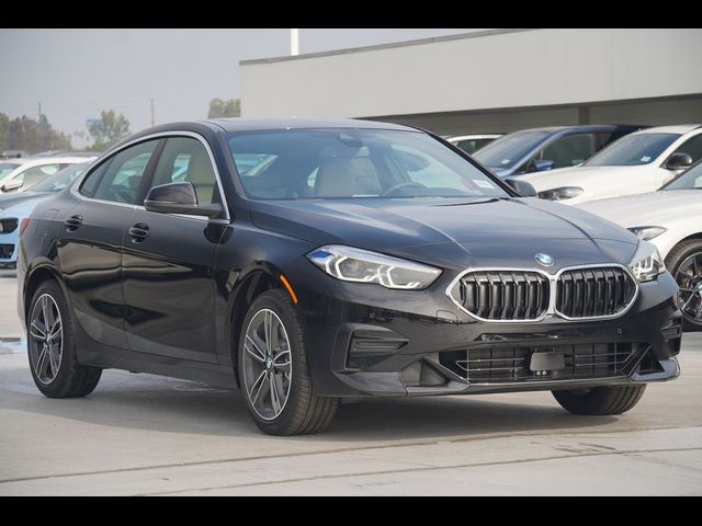 2024 BMW 2 Series 228i