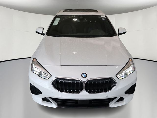 2024 BMW 2 Series 228i