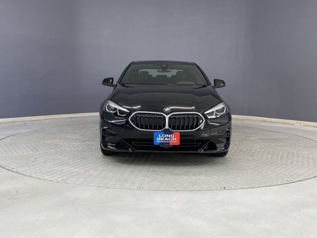 2024 BMW 2 Series 228i