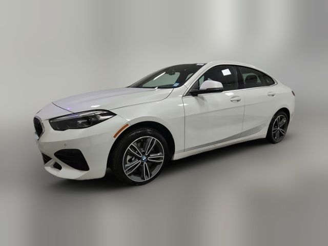 2024 BMW 2 Series 228i