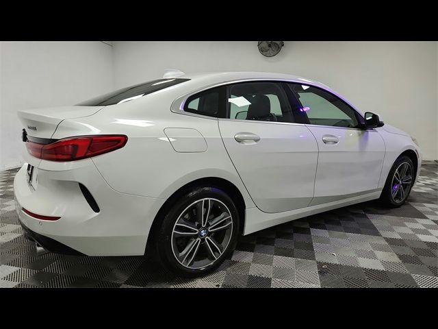 2024 BMW 2 Series 228i