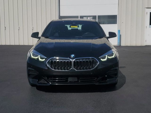 2024 BMW 2 Series 228i