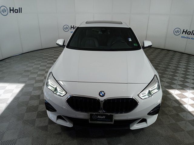 2024 BMW 2 Series 228i