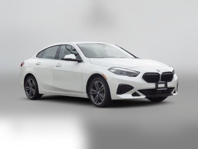 2024 BMW 2 Series 228i