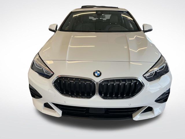 2024 BMW 2 Series 228i