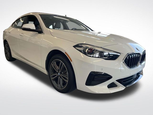2024 BMW 2 Series 228i