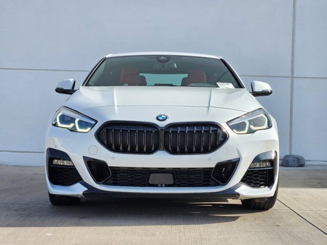 2024 BMW 2 Series 228i