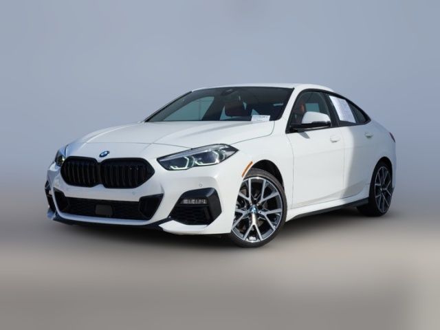 2024 BMW 2 Series 228i