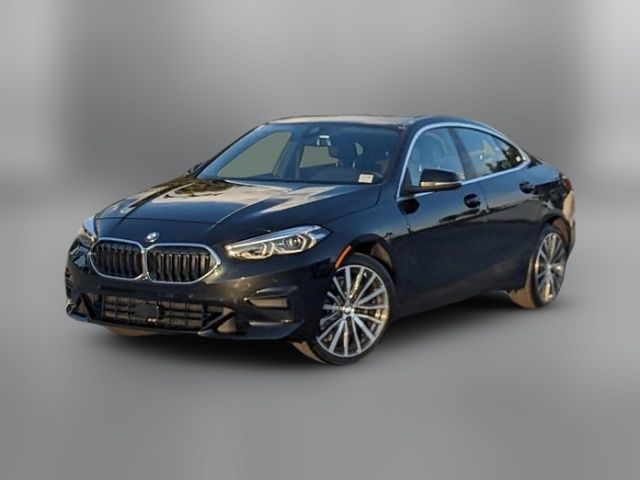 2024 BMW 2 Series 228i