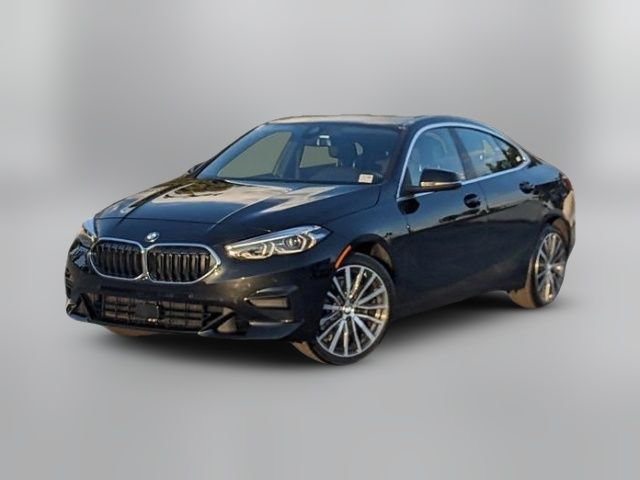 2024 BMW 2 Series 228i