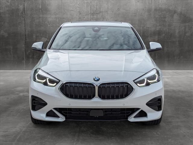 2024 BMW 2 Series 228i