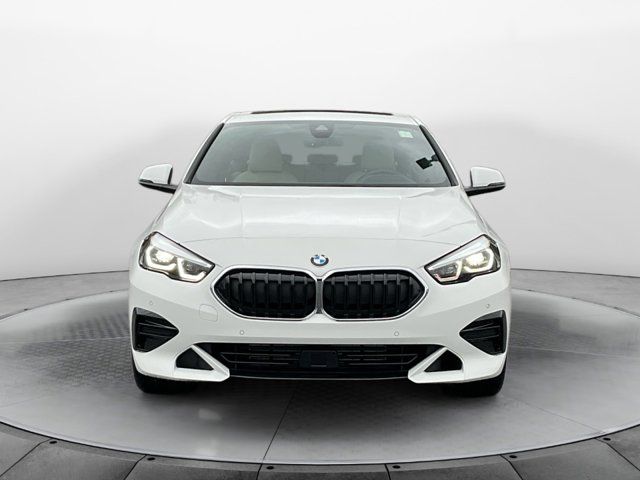 2024 BMW 2 Series 228i