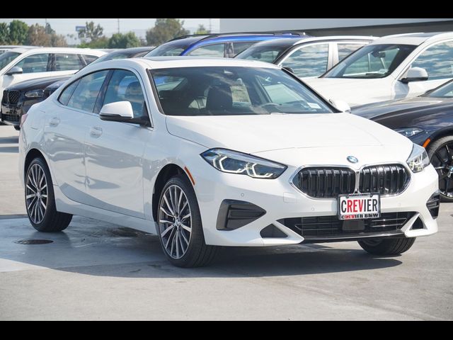 2024 BMW 2 Series 228i