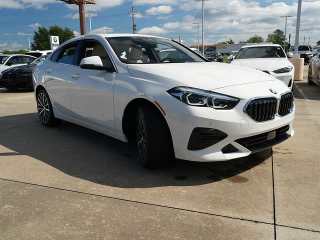 2024 BMW 2 Series 228i