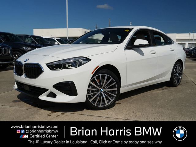 2024 BMW 2 Series 228i