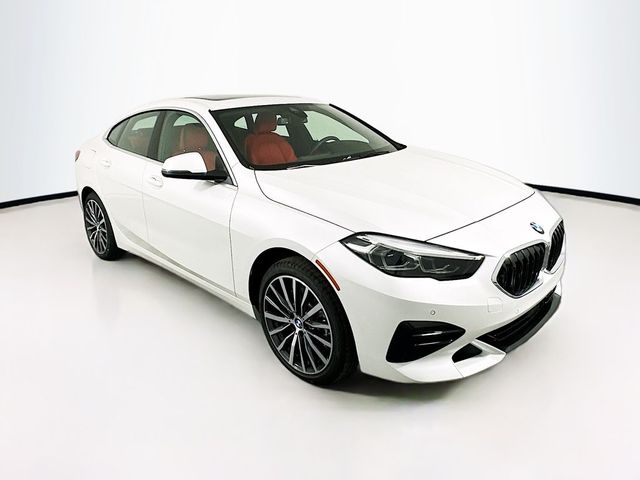 2024 BMW 2 Series 228i