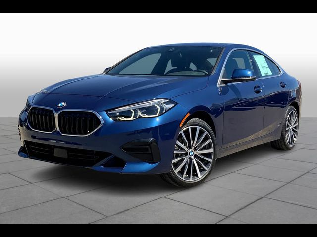 2024 BMW 2 Series 228i