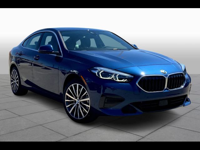 2024 BMW 2 Series 228i