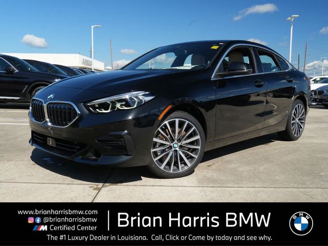 2024 BMW 2 Series 228i