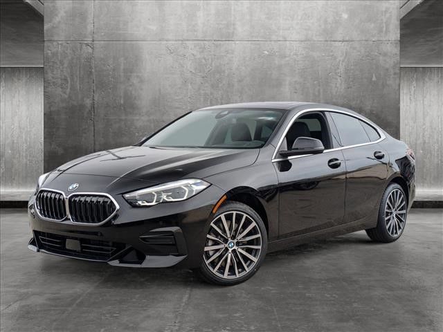 2024 BMW 2 Series 228i