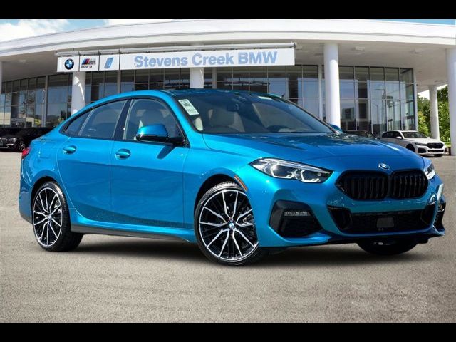 2024 BMW 2 Series 228i