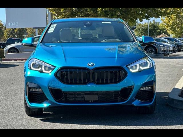 2024 BMW 2 Series 228i