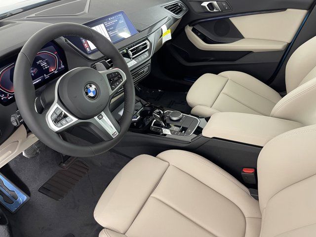 2024 BMW 2 Series 228i