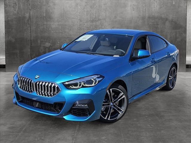 2024 BMW 2 Series 228i