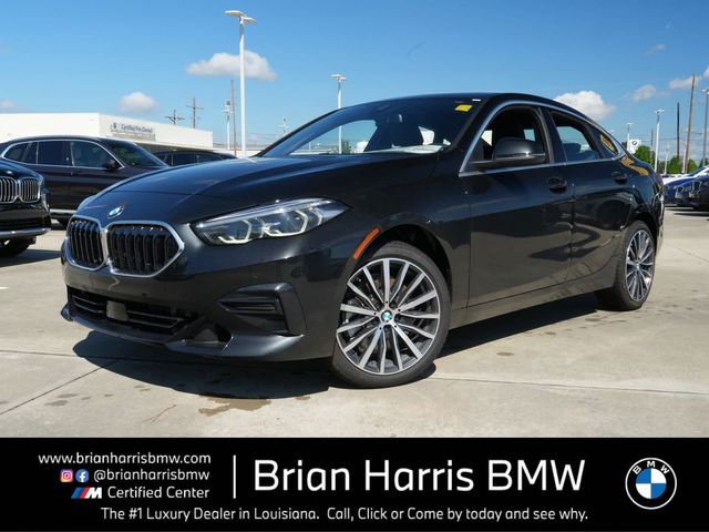 2024 BMW 2 Series 228i