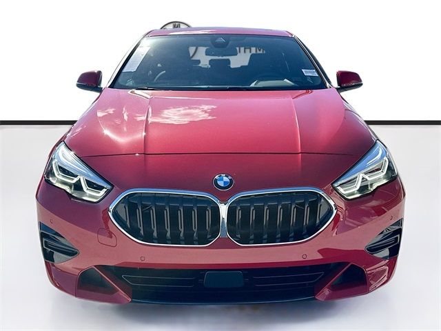 2024 BMW 2 Series 228i