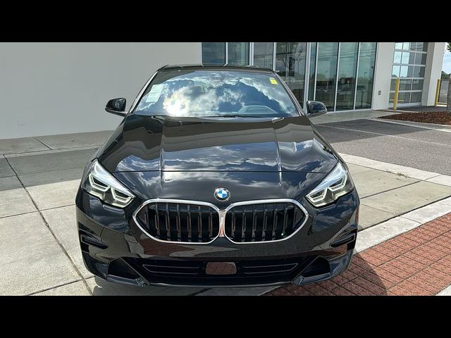 2024 BMW 2 Series 228i