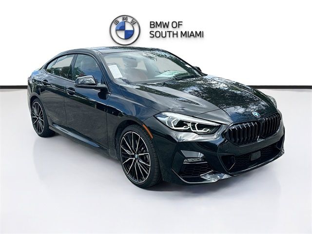 2024 BMW 2 Series 228i