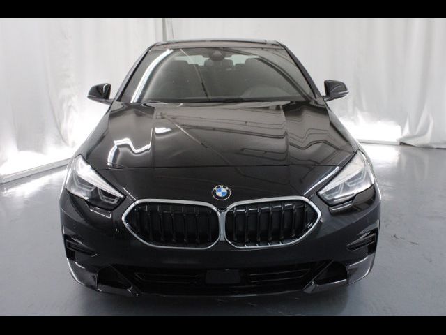 2024 BMW 2 Series 228i