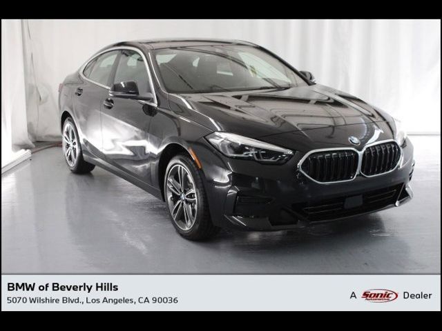 2024 BMW 2 Series 228i