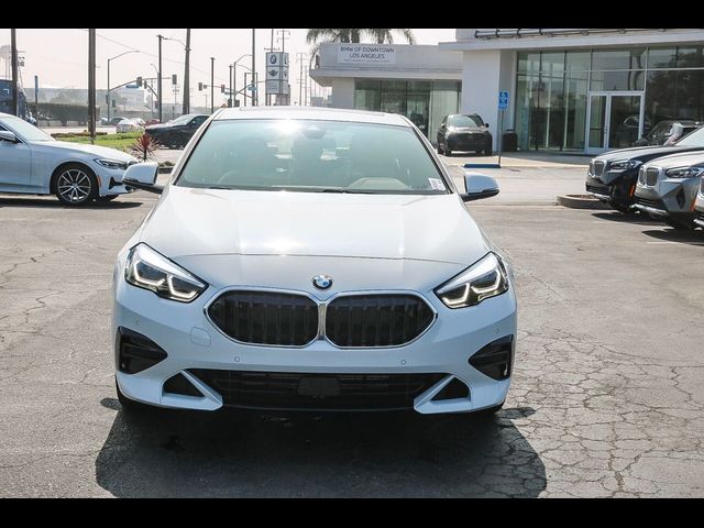 2024 BMW 2 Series 228i