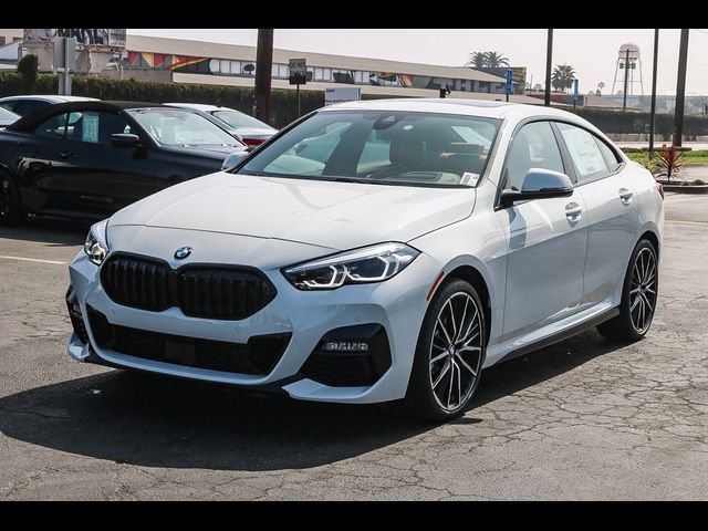 2024 BMW 2 Series 228i