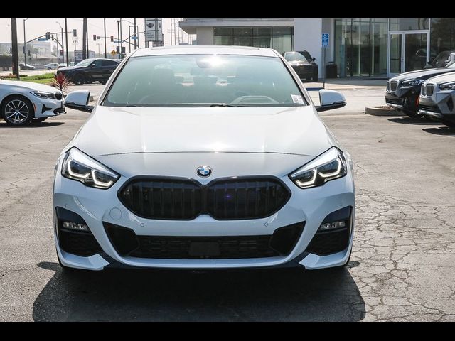 2024 BMW 2 Series 228i