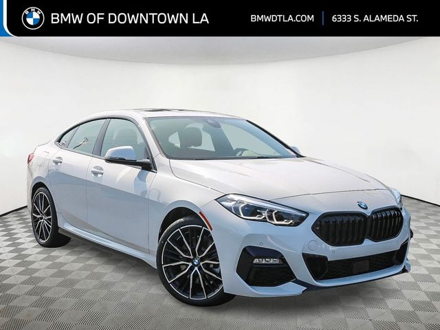 2024 BMW 2 Series 228i