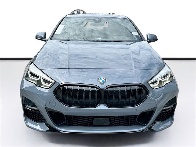 2024 BMW 2 Series 228i