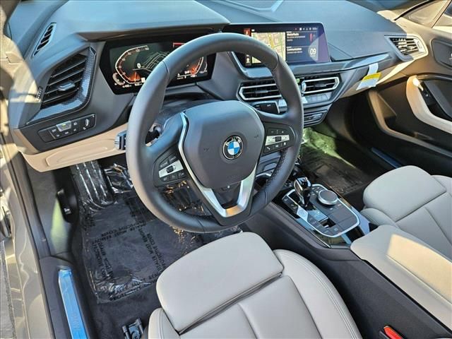 2024 BMW 2 Series 228i