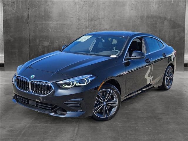 2024 BMW 2 Series 228i