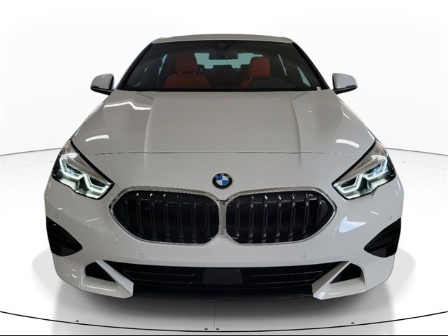 2024 BMW 2 Series 228i