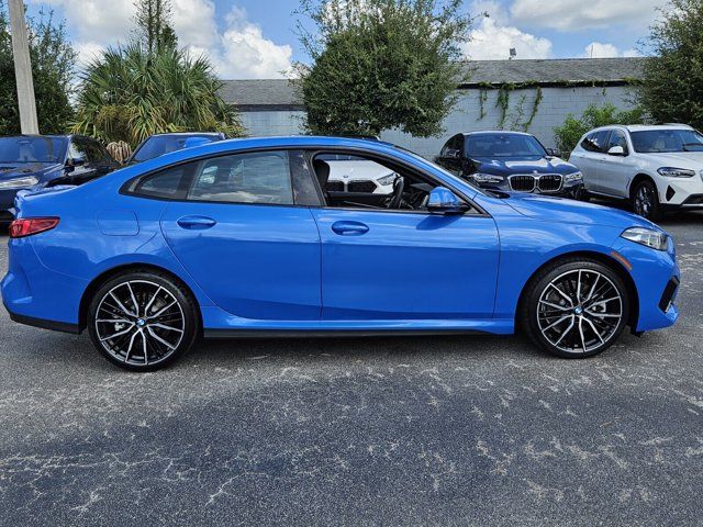 2024 BMW 2 Series 228i