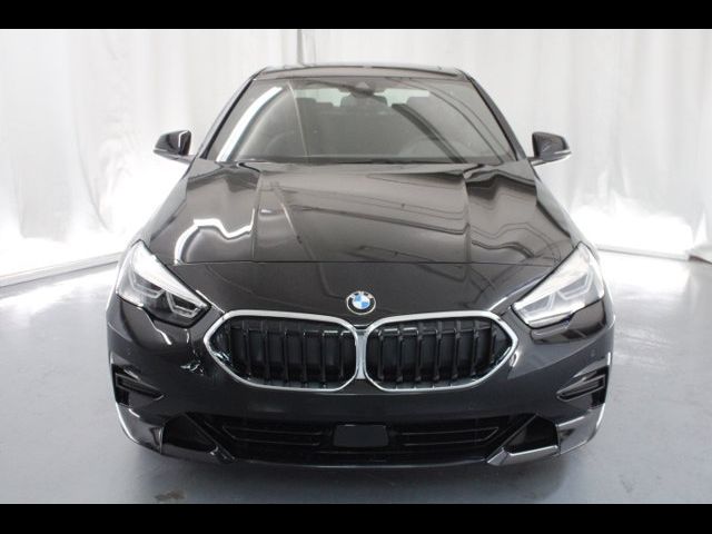 2024 BMW 2 Series 228i