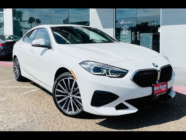 2024 BMW 2 Series 228i