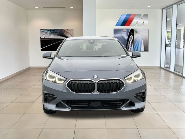 2024 BMW 2 Series 228i