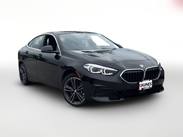 2024 BMW 2 Series 228i